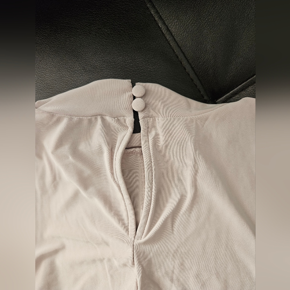 H&M Set - Picture 3 of 7